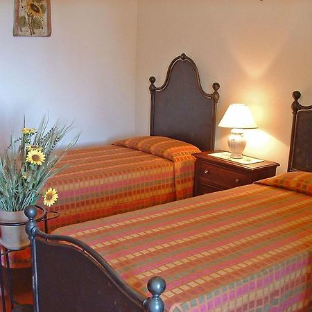 Casa Ivan By Posarellivillas Montanare Quarto foto