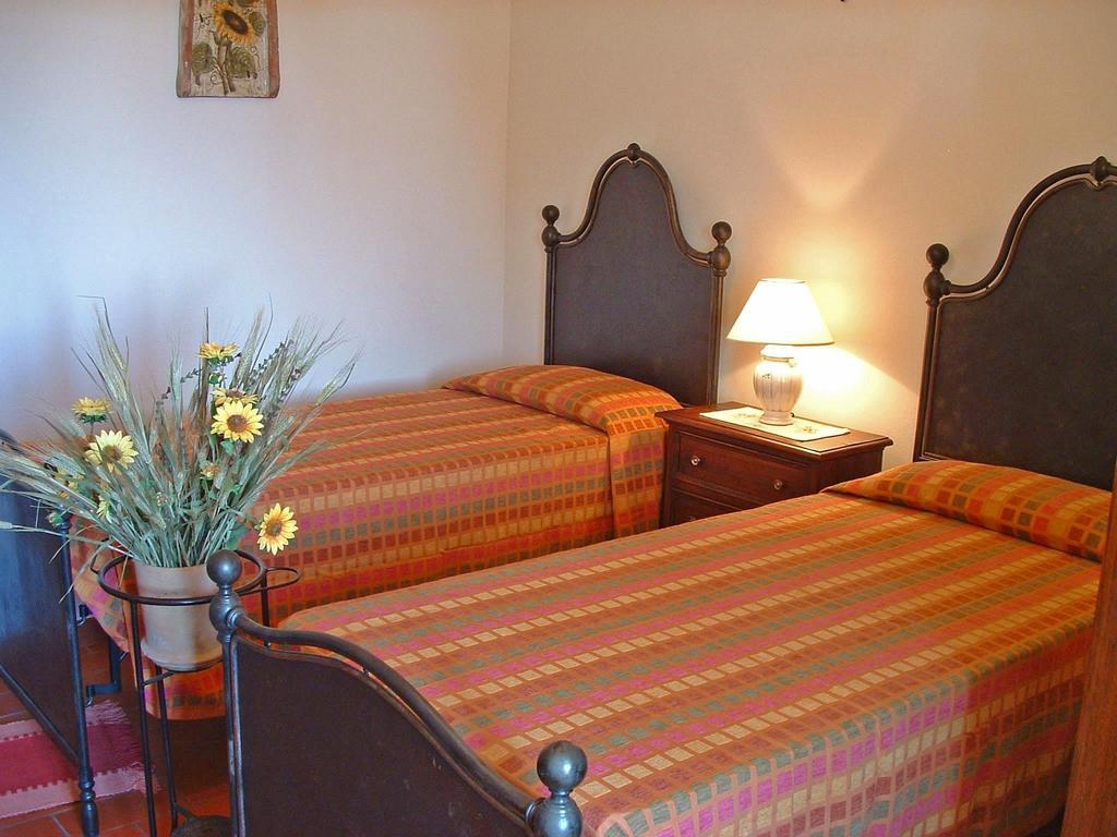 Casa Ivan By Posarellivillas Montanare Quarto foto