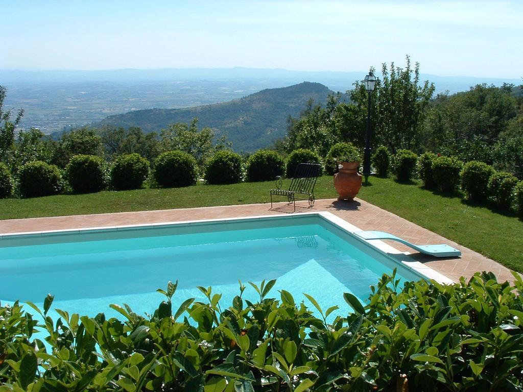 Casa Ivan By Posarellivillas Montanare Quarto foto